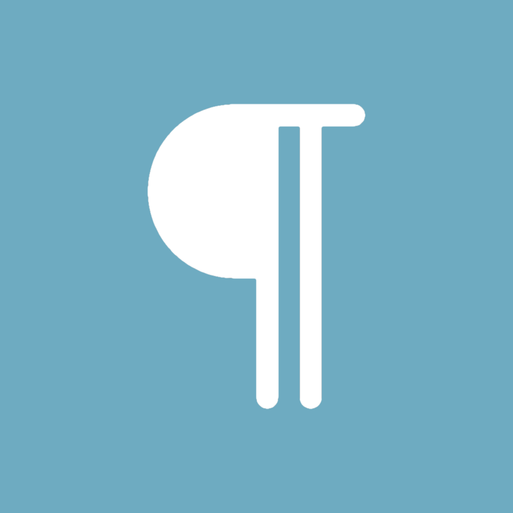 Little Faker app icon